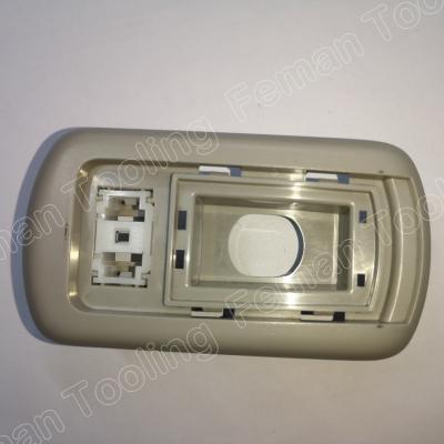 automotive-plastic-injection-molding-pick-window-switch.jpg