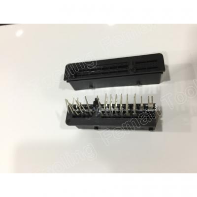 electronics-plastic-innjection-molding-pick-connect-5.jpg